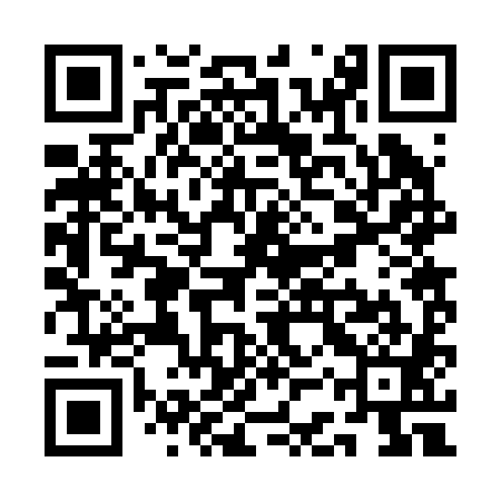 QR code for QCR281