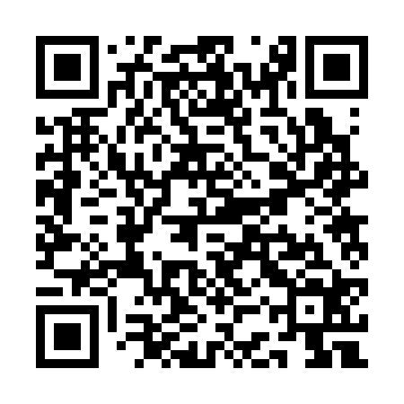 QR code for QCR324