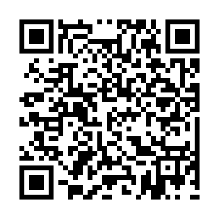 QR code for QCR357