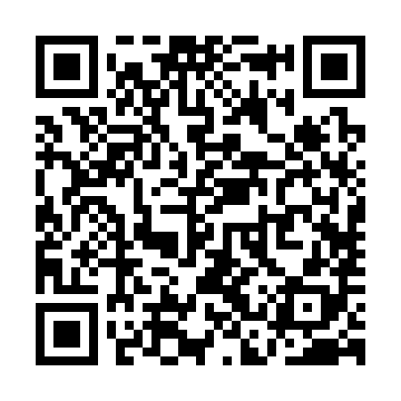 QR code for QCR388