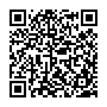 QR code for QCR426