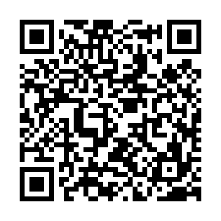 QR code for QCR436