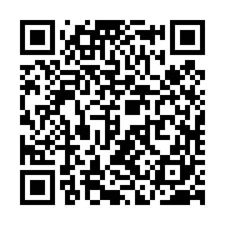 QR code for QCR460