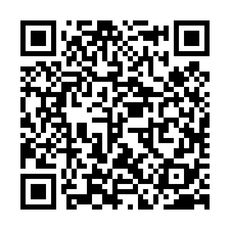 QR code for QCR478