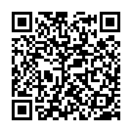 QR code for QCR509