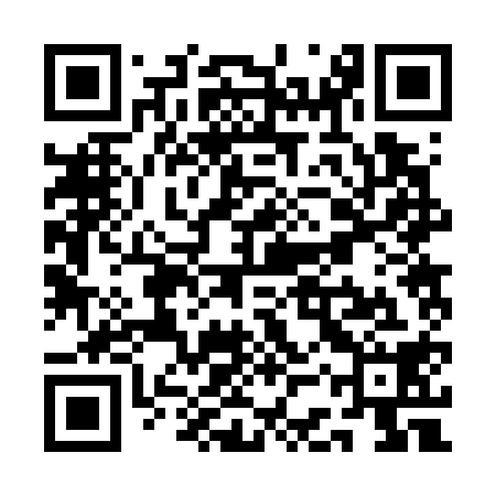 QR code for QCR718