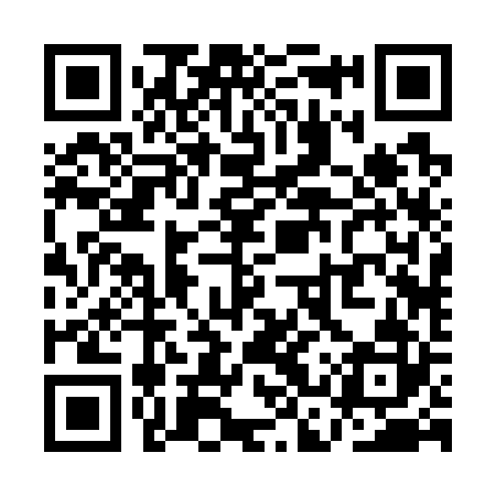 QR code for QCR722