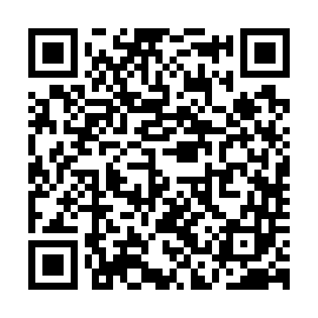 QR code for QCR743