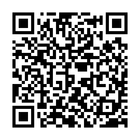 QR code for QCR799