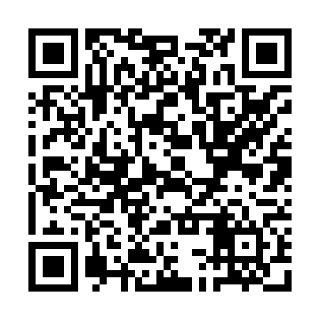 QR code for QCR864