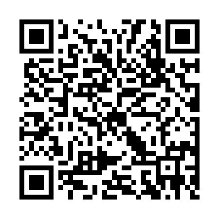 QR code for QCR895
