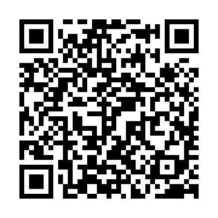 QR code for QCR899