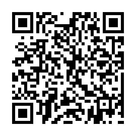 QR code for QCR920