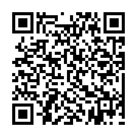 QR code for QCR981