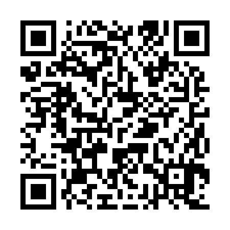 QR code for QCR984