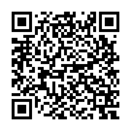 QR code for QCS164