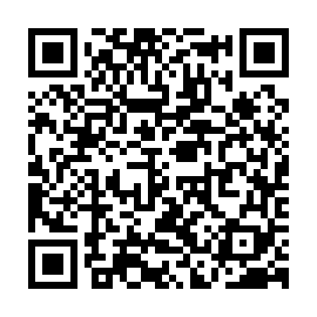 QR code for QCS169