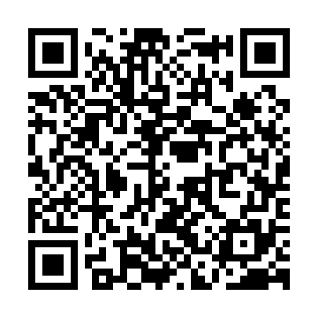 QR code for QCS175
