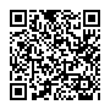 QR code for QCS204