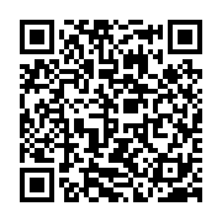 QR code for QCS231
