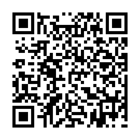 QR code for QCS238