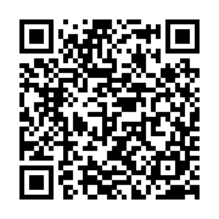 QR code for QCS245