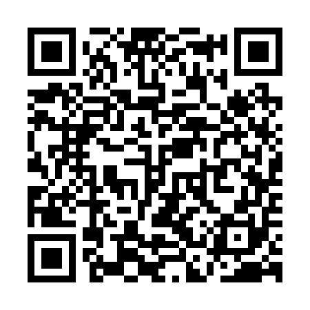 QR code for QCS250