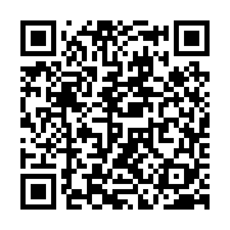 QR code for QCS269