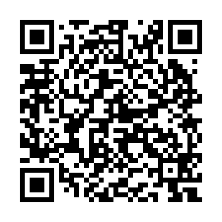 QR code for QCS299