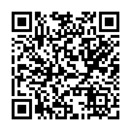 QR code for QCS343