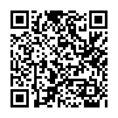 QR code for QCS413