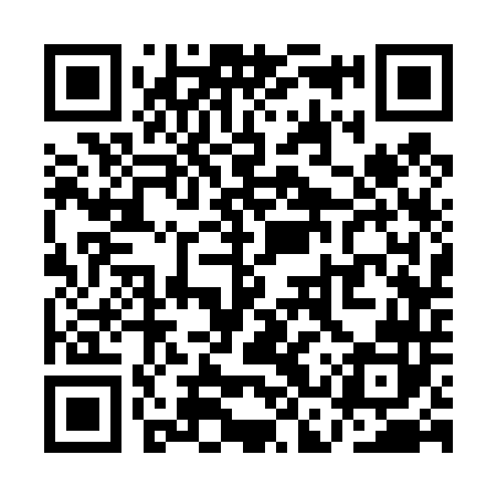 QR code for QCS442