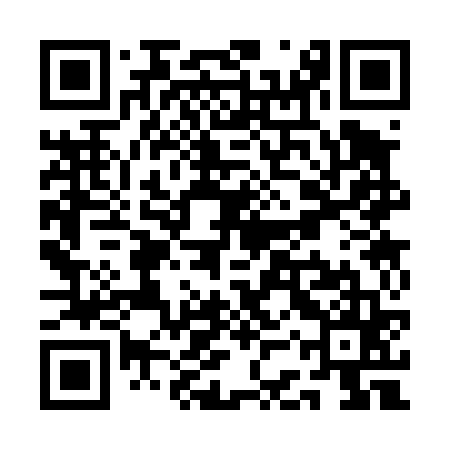 QR code for QCS465