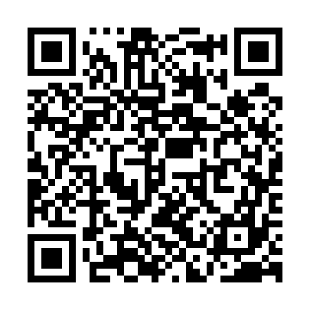 QR code for QCS577