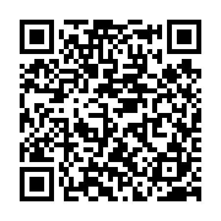 QR code for QCS622