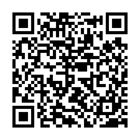 QR code for QCS627