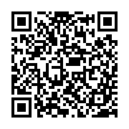 QR code for QCS747