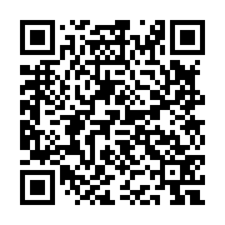 QR code for QCS873