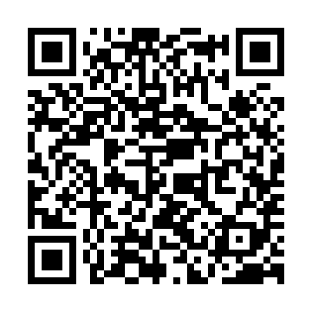 QR code for QCS889