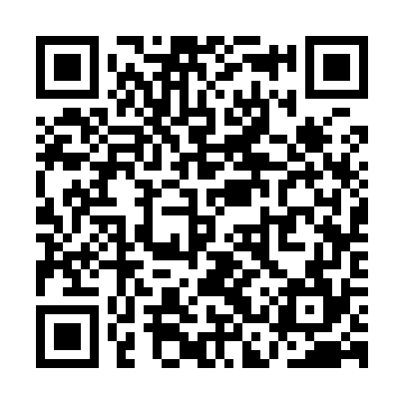 QR code for QCS974