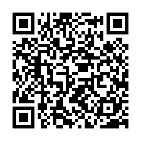QR code for QCT025