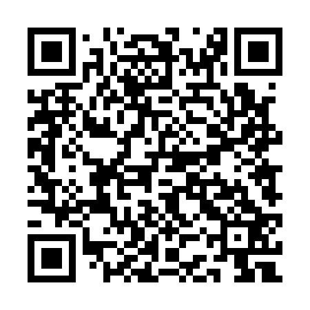 QR code for QCT123
