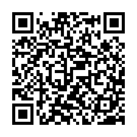 QR code for QCT141