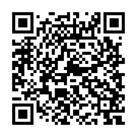 QR code for QCT142