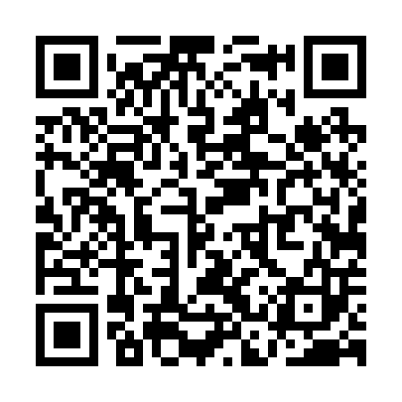 QR code for QCT203
