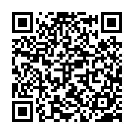 QR code for QCT265