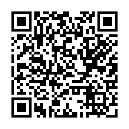 QR code for QCT321