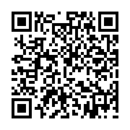 QR code for QCT340