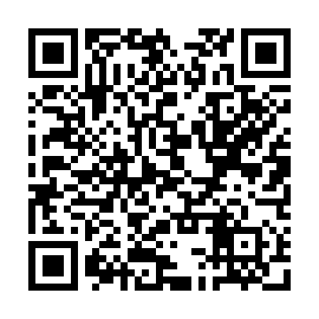 QR code for QCT350