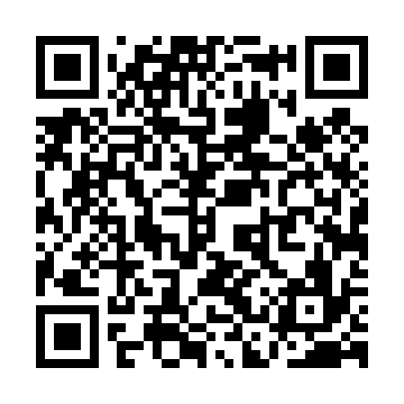 QR code for QCT436